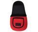 Чехол Azura Neoprene Reel Bag Red (ARB-R)