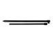 Стійка Carp Pro Bankstick 16"/40-70см (CPJBA6207)