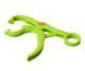 Захват Azura Kenshin Fish Gripper 8.5"/21.6см