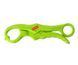 Захват Azura Kenshin Fish Gripper 8.5"/21.6см