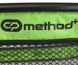 Голова подсака Carp Pro CP Method+ Landing Net Head 24'' 60х50см (CPMLNH60)