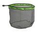 Голова подсака Carp Pro CP Method+ Landing Net Head 24'' 60х50см (CPMLNH60)