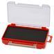 Коробка Select Terminal Tackle Box SLHX-2001A 17.5х10.5х3.8 см (1870-38-53)