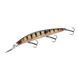Воблер Daiwa Tournament Double Clutch 95SP-MR 9.5см 8.8г/#PGP (16710-405)