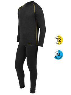 Термобілизна Norfin Scandic Classic Cotton p.S (3009101-S)