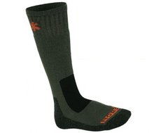 Шкарпетки Norfin Hunting 740 (високі) 740-L (42-44)