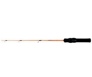 Вудка Flagman Ice Rod orange 50см (FLIR604-50)