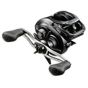 Котушка Daiwa Tatula TAT200HL (TAT200HL/1006361)