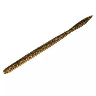Силікон ZMAN Mag Fattyz 7.25" #Plum (FAT725-07PK6/720888)