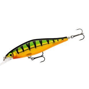 Воблер Rapala Shadow Rap Shad Deep 9см/12г #P (SDRSD09 P)