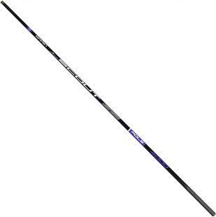 Вудилище Brain Scout SE Pole 4.00м/20-40г (1858-55-45)
