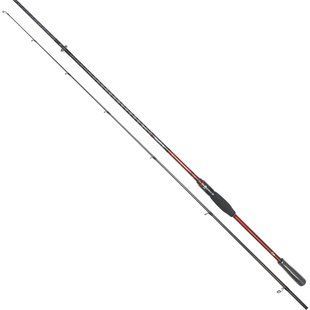 Вудилище Daiwa Ninja Z JS 812HFS 2.46м/20-60г (11104-07)