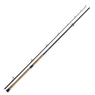 Вудилище Daiwa Pro Staff CF Spin 2.60м/80-240г (11320-260)