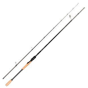 Вудилище Daiwa Prorex XR Spin 2.52м/50-120г (PXX822XHFS-DS)
