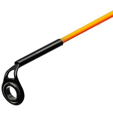 Вудилище Brain Axent 2.70м/40г/L (1858-41-32)
