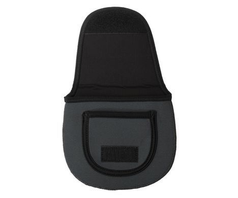 Чохол Azura Neoprene Reel Bag L (ARBL-G)