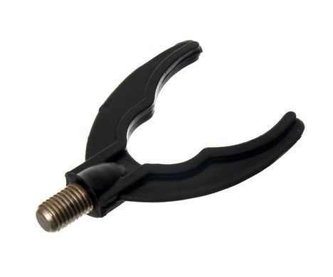 Утримувач Carp Pro Duo Butt Rest Large (CPJBR7017)
