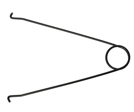 Зівник Azura Safina Fish Mouth Spreader M