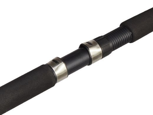Вудилище Salmo Power Stick Trolling Spin 2.40м/50-100г (2404-240)