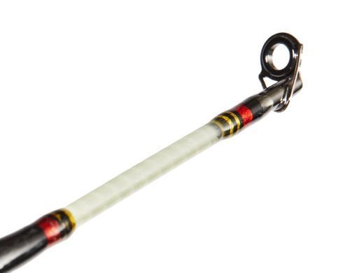 Вудилище Salmo Power Stick Trolling Spin 2.40м/50-100г (2404-240)