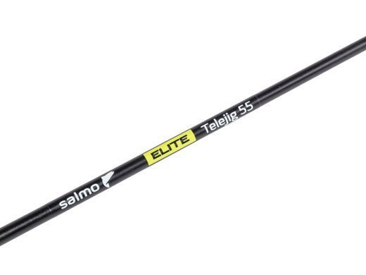 Удочка Salmo Elite Telejig 55см (431-01)