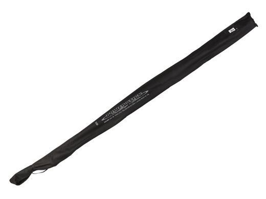 Вудилище Salmo Power Stick Trolling Spin 2.40м/50-100г (2404-240)