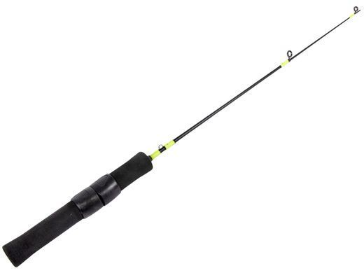 Удочка Salmo Elite Telejig 55см (431-01)