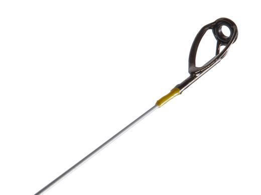Вудилище Salmo Elite Micro Jig S 2.34м/2-7г (4174-234)