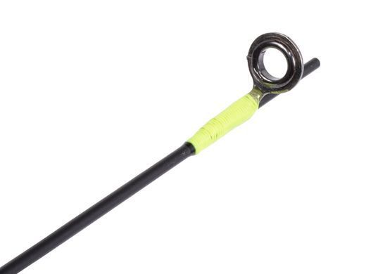 Удочка Salmo Elite Telejig 55см (431-01)