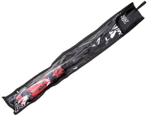 Вудка Lucky John Ice Jig Medium 50см (LJ102-10) - Інтернет-магазин