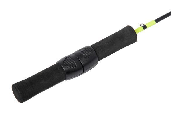 Удочка Salmo Elite Telejig 55см (431-01)