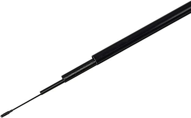 Удилище Brain Scout SE Pole 4.00м/20-40г (1858-55-45)
