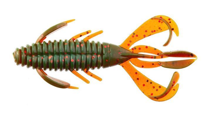 Силикон Lucky John Bug 3.5"/085 (140170-085)