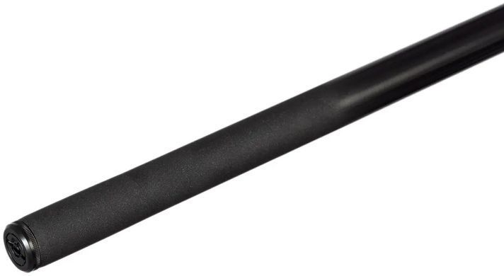 Удилище Brain Scout SE Pole 4.00м/20-40г (1858-55-45)