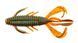 Силикон Lucky John Bug 3.5"/085 (140170-085)