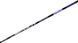 Удилище Brain Scout SE Pole 4.00м/20-40г (1858-55-45)