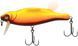 Воблер Megabass Vision Oneten SF 11см/14г/#GG Megabass Kinkuro (2659-19-42)