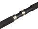 Вудилище Salmo Power Stick Trolling Spin 2.40м/50-100г (2404-240)
