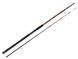 Вудилище Salmo Power Stick Trolling Spin 2.40м/50-100г (2404-240)