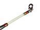 Вудилище Salmo Power Stick Trolling Spin 2.40м/50-100г (2404-240)