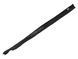 Вудилище Salmo Power Stick Trolling Spin 2.40м/50-100г (2404-240)