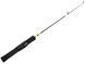 Удочка Salmo Elite Telejig 55см (431-01)