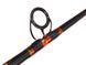 Вудилище Salmo Power Stick Trolling Spin 2.40м/50-100г (2404-240)