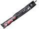 LJ102-10 Вудка зимова телескоп Lucky John ICE JIG Medium (стекл.) 50см