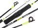 Удочка Salmo Elite Telejig 55см (431-01)