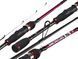 Вудилище Salmo Elite Micro Jig S 2.34м/2-7г (4174-234)