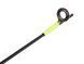 Удочка Salmo Elite Telejig 55см (431-01)