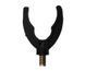 Утримувач Carp Pro Duo Butt Rest Large (CPJBR7017)