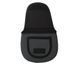 Чохол Azura Neoprene Reel Bag L (ARBL-G)