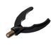 Утримувач Carp Pro Duo Butt Rest Large (CPJBR7017)